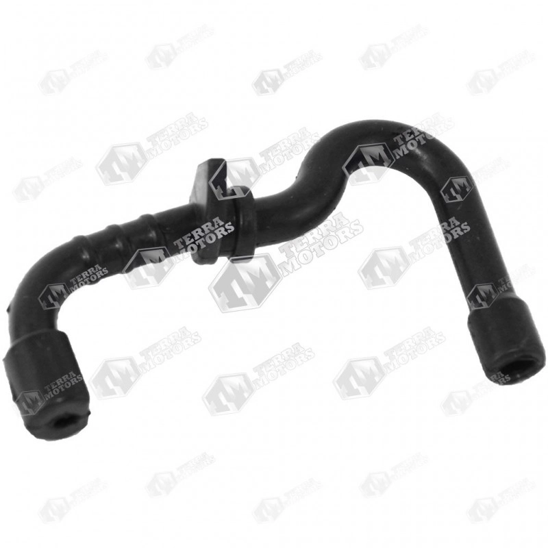 Furtun benzina drujba Stihl 170, 180, 017, 018